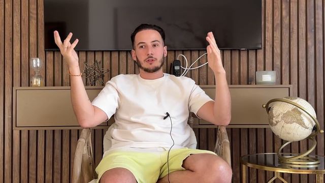 Курс Михаила Гребенюка - Ноль справа. Что с ним не так?