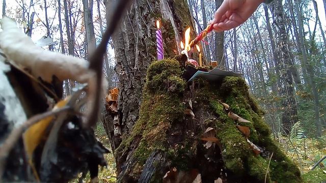 мощный ритуал на избавление ненужных людей,обновляем жизнь и убираем неудачи,застои,   препятствия