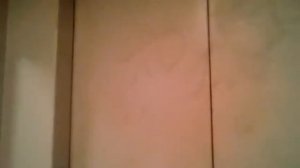 Лифты КМЗ @ ул. Генерала Белова, 25, Орехово-Борисово Северное, Москва, Россия