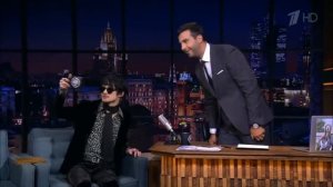 ОН ВАМ НЕ БЛЕДНЫЙ, как связаны Кирилл Бледный и Иван Усович?