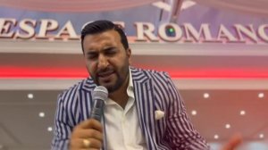 Jono Temuryan   Julya 2023