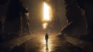 Ninja Tracks - Orion (Dark Cinematic Triumphant Action)