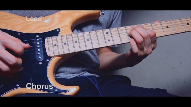 Run to the Father - Cody Carnes (Instrumental Cover) Joyce and Joyce смотреть онлайн