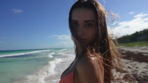 Валерий брошь :  Лиза Коваленко и гр Рождество Как хочется жить ! 07.01.2023г  (2)