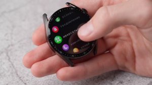 Настройка Смарт часов. Магазин Smart Watch и Феррум. Информация о службе поддержки в описании.