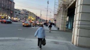 ИЩЕМ АШКУДИШКУ С ЛЕШЕЙ