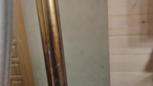 Воздушное отопление второго этажа на даче