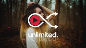 Feder ft. Emmi - Blind (Filatov & Karas Remix)