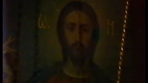 Мады Майрам  Валерий Сагкаев