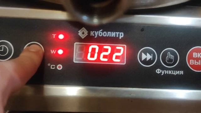 Ректификация от А до Я. Делаем спирт!