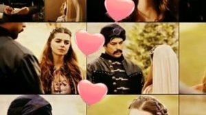 Михримах Султан