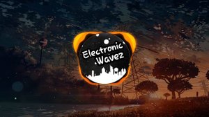 Meg & Dia - Monster (ElectronicWavez Remix)