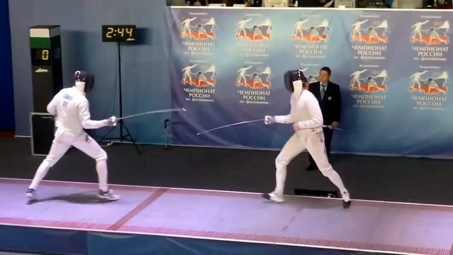 Презентация для детей - Виды спорта. Развивалки "Умный Ребенок"