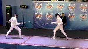 Презентация для детей - Виды спорта. Развивалки "Умный Ребенок"