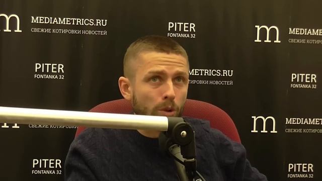 Путь предпринимателя. Три принципа Алексея Верютина или Как стереть границы в сознании смотреть онлайн