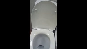 Унитаз-компакт Лада