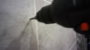 Перфоратор Deshi SDS-plus Z1C-DS-16B из Леруа мерлен