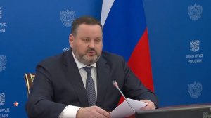 Долгожданный Закон Принят!!! Что Он Даст Пенсионерам РОССИИ.