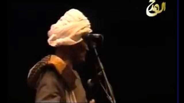 الشيخ احمد التونى وقمه االابداع والطرب смотреть онлайн