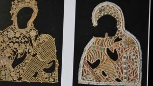 Русь православная музыка