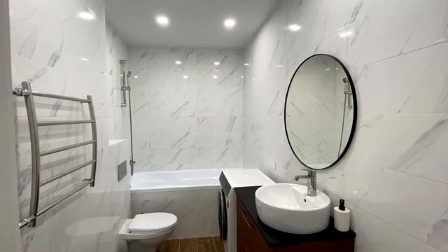 ROOM tour | показ недвижимости | КВАРТИРЫ В НОВОСТРОЙКАХ | ОМСК