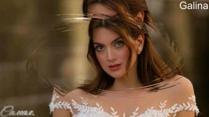 Umar Keyn---Лучшая Музыка Для Сердца---