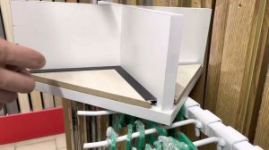 НЕПЛИНТУС 16х6