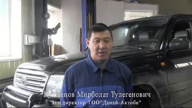 Социальные партнеры видео смотреть онлайн