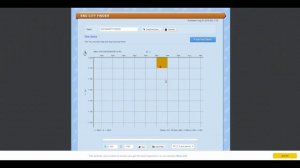 Как сделать цветной сундук в майнкрафте. [БЕЗ МОДОВ]