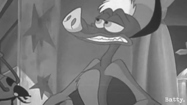 Used To Play Pretend смотреть онлайн