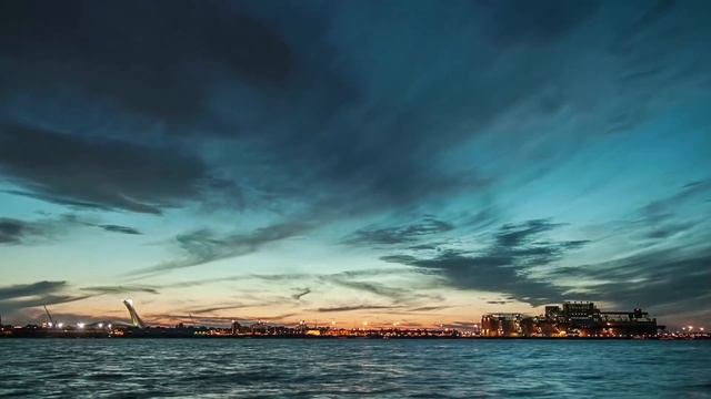 10 ОШИБОК ПРИ ПЕРЕПИСКЕ С ПАРНЕМ И ДЕВУШКОЙ смотреть онлайн