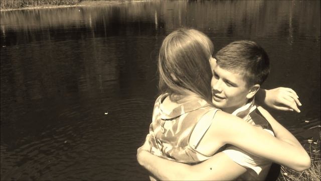 путешествие во сне смотреть онлайн