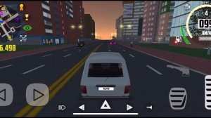 КУПИЛ ЛАДУ НИВУ В ИГРЕ CAR SIMULATOR 2/СИМУЛЯТОР АВТОМОБИЛЯ 2