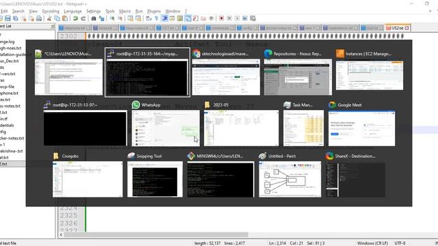 Nexus class 05 смотреть онлайн