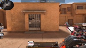 УНИЗИЛ ВМЕСТЕ С ВЛАДМИКСОМ БЛЕЙЗЕРА?