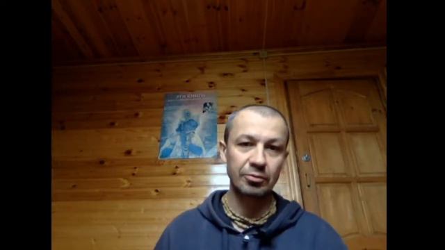 1.2. (#3) Человек. Чувства. Ум. смотреть онлайн