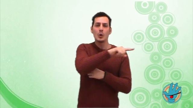 Palazzo Altemps смотреть онлайн