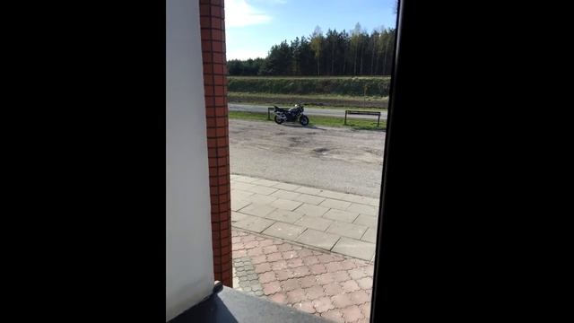 Кафе у дороги, случайные знакомые (22.04.15) смотреть онлайн