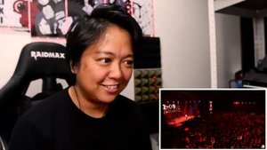 REACTION | Improver 🇷🇺 I Grand Beatbox Battle World League 2021 I Solo Elimination