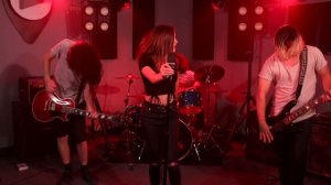 Welcome Home  - Coheed and Cambria (Cover by First to Eleven)