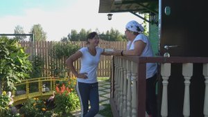 6 соток 3 августа 2024 года. Хроника.