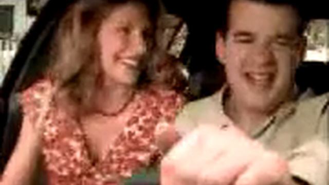 пук смотреть онлайн