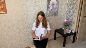 Руслан и Людмила | аудиокнига | песнь 1