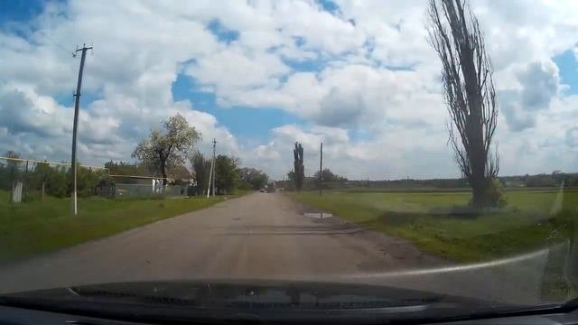 Григоровка  Васильковский район, Днепропетровская область