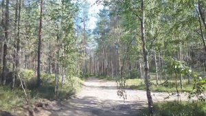 Озеро Плетневое. Как добраться.