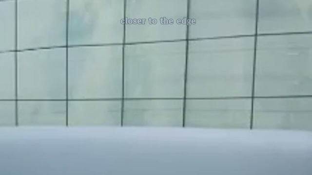 let's appreciate lee know ri bang смотреть онлайн