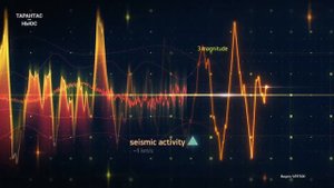 В Москве скоро появится аэротакси