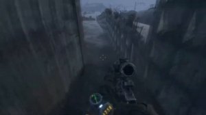 Metro Exodus|ВСЕ МОДИФИКАЦИИ СНАРЯЖЕНИЯ НА ВОЛГЕ