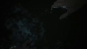 Resident Evil 7 | ULTRA ИГРА (обзор игры)