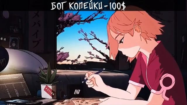 [Кейп в Конохе #35] Альтернативный Сюжет Наруто/Червь | Кабуто Раскрывает Секрет смотреть онлайн